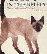 recommended reading Tovey