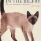 recommended reading Tovey