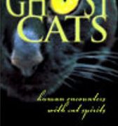recommended reading ghost cats