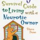 recommended reading