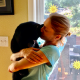 Pet Sitting and Dog Walking Colorado Springs