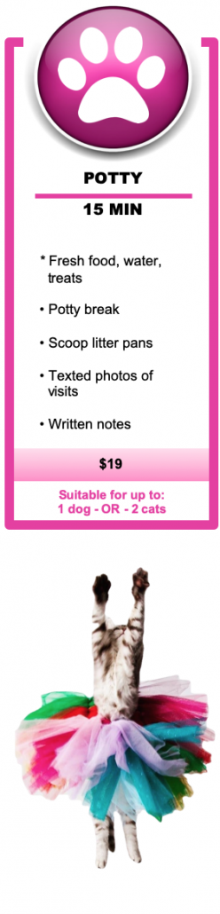 pinkpaw