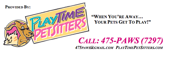 PlayTime Pet Sitters and Dog Walkers