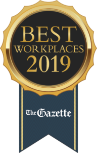 Best Pet Sitting jobs Dog Walking Jobs