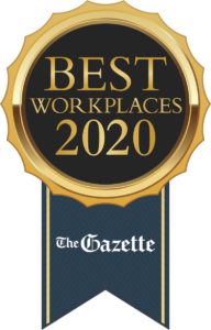 Pet Sitting Jobs Dog Walking Jobs Colorado Springs