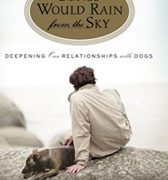 recommended reading bones would rain from the sky