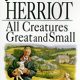 recommended reading James Herriot