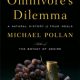 recommended reading the omnivore delima