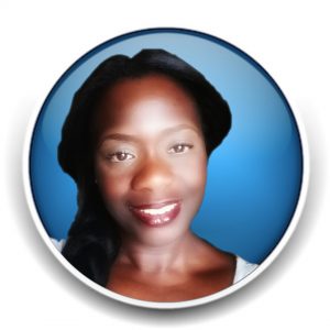 Dog Walkers and Pet Sitters Colorado Springs Choe
