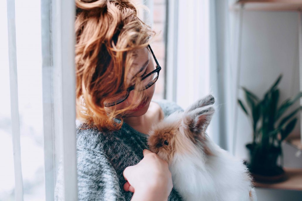 helena-lopes-W24o8HA56hk-unsplash