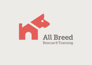 animal rescue groups colorado springs