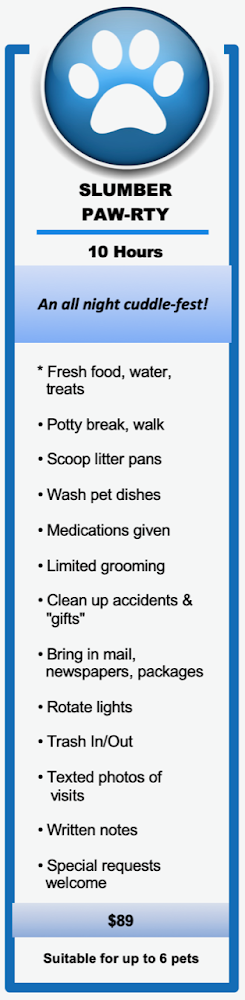 Pet Sitters Dog Walkers Colorado Springs Pet Sitters Dog Walkers Colorado Springs