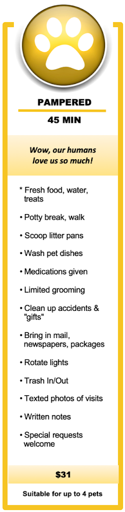Pet Sitting Dog Walking Colorado Springs Pet Sitting Dog Walking Colorado Springs
