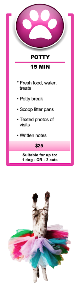 2EDC32EE-8D2B-4557-B4C8-AE9FE02822DA Pet Sitting and Dog Walking Colorado Springs