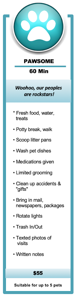 71993029-727D-48DC-B79D-039CC9835510 Pet Sitting and Dog Walking Colorado Springs