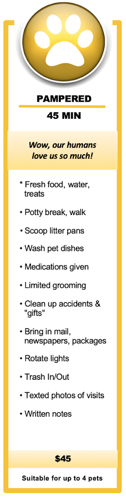 ABD9760B-ED83-45AA-BD14-36B01FB2F45B Pet Sitting and Dog Walking Colorado Springs