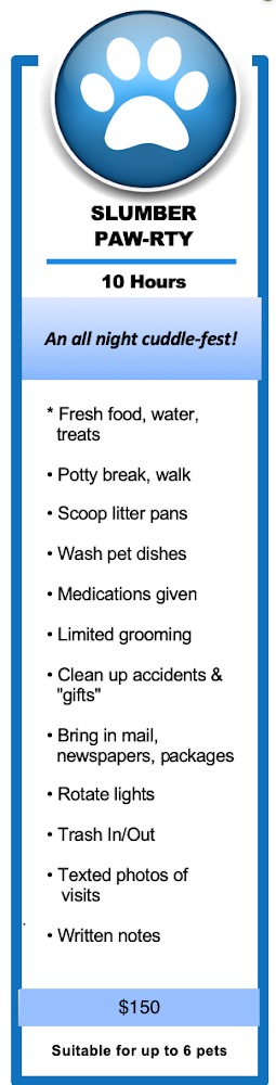 E7D2E291-79FC-460E-B075-D8C1FA97606C Pet Sitting and Dog Walking Colorado Springs