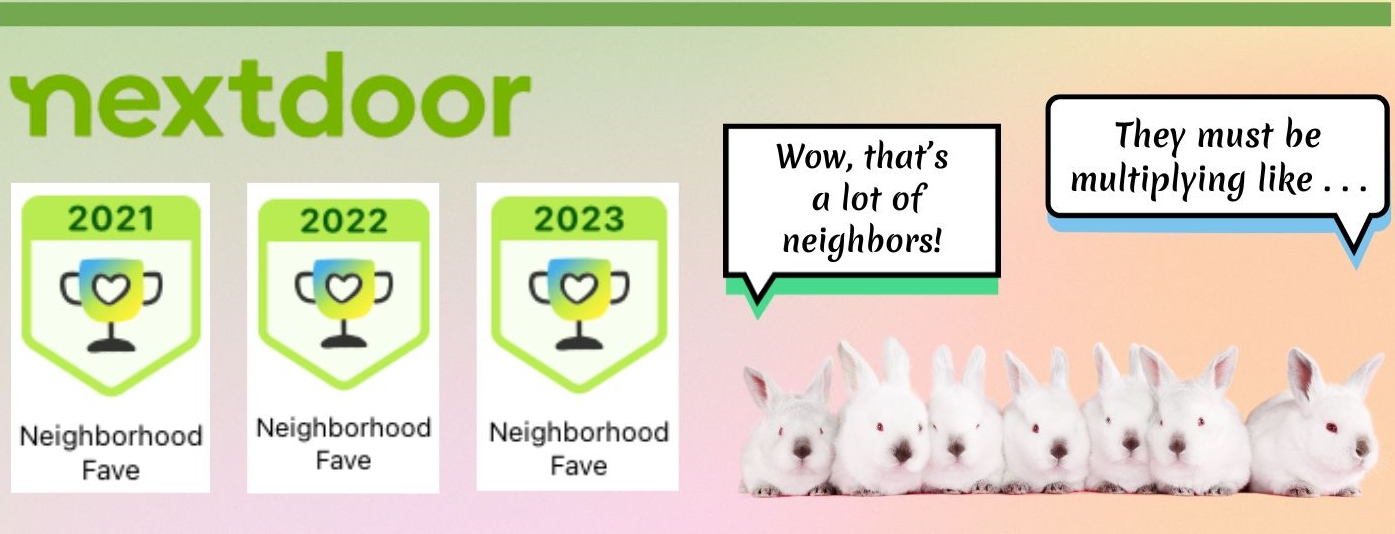 PlayTime Pet Sitters & Dog Walkers of Colorado Springs