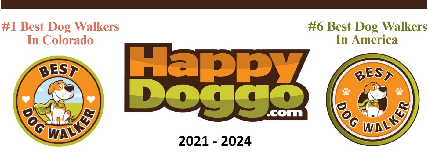 PlayTime Pet Sitters & Dog Walkers of Colorado Springs