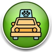 Dog Walkers and Pet Sitters Colorado Springs Pet Sitting and Dog Walking Colorado Springs