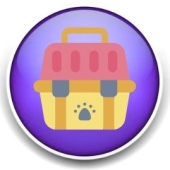 Dog Walkers and Pet Sitters Colorado Springs Pet Sitting and Dog Walking Colorado Springs