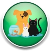 Dog Walkers and Pet Sitters Colorado Springs Pet Sitting and Dog Walking Colorado Springs