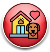 Dog Walkers and Pet Sitters Colorado Springs Pet Sitting and Dog Walking Colorado Springs