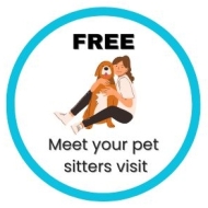 Dog Walkers and Pet Sitters Colorado Springs Pet Sitting and Dog Walking Colorado Springs