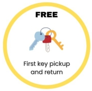 Dog Walkers and Pet Sitters Colorado Springs Pet Sitting and Dog Walking Colorado Springs