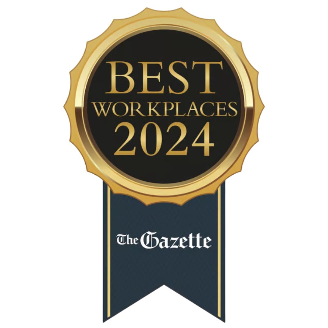 Pet Sitting Jobs Dog Walking Jobs Colorado Springs